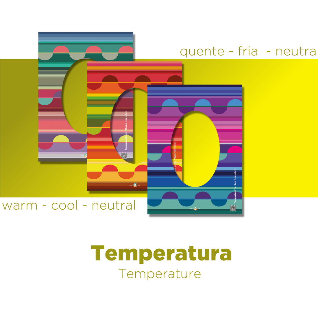 Dimensiones del kit de póster filtradas
