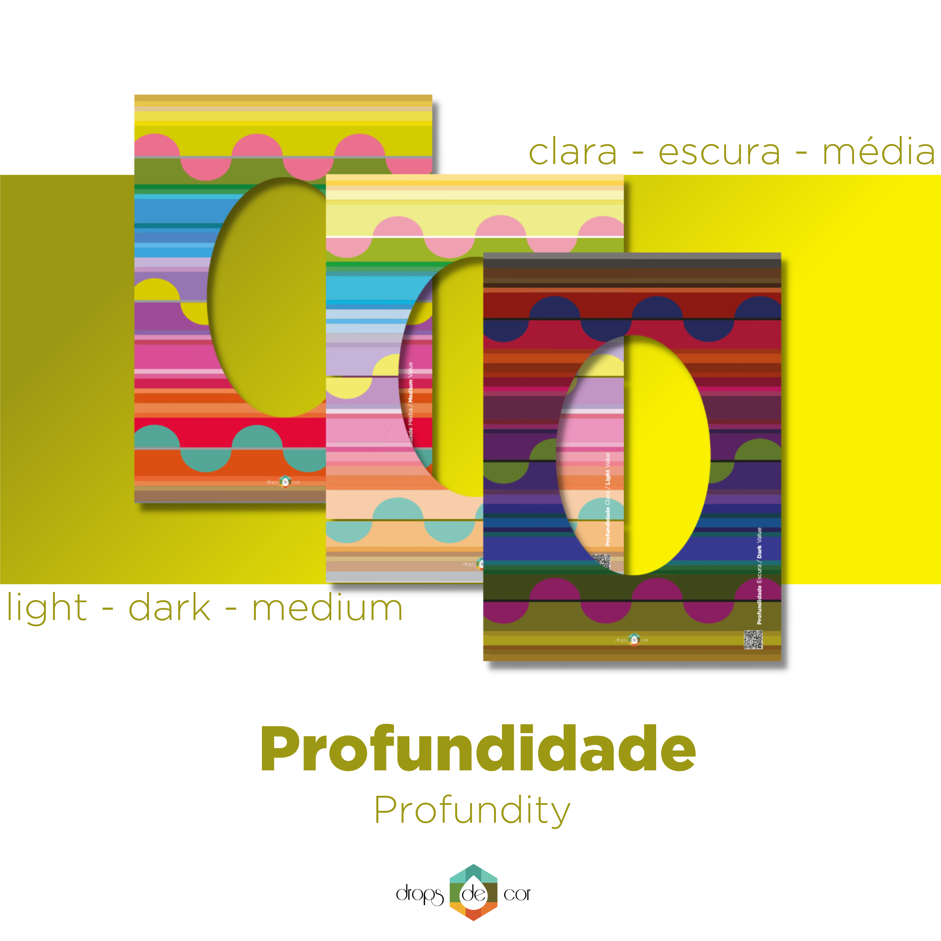 Dimensiones del kit de póster filtradas