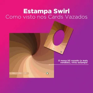 Kit Drapes de Subtom de Pele