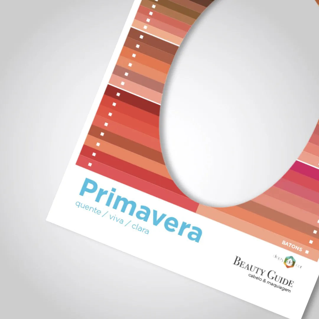 Guía de Belleza Filtrada - Kit con 12 unidades