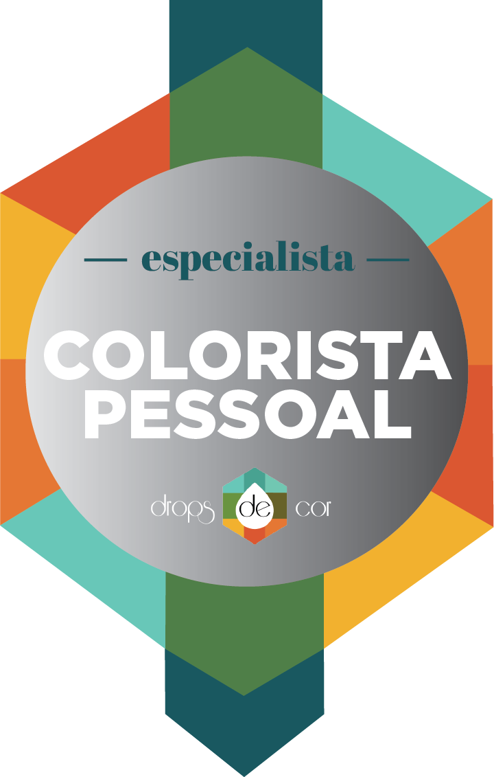 in person color analysis training