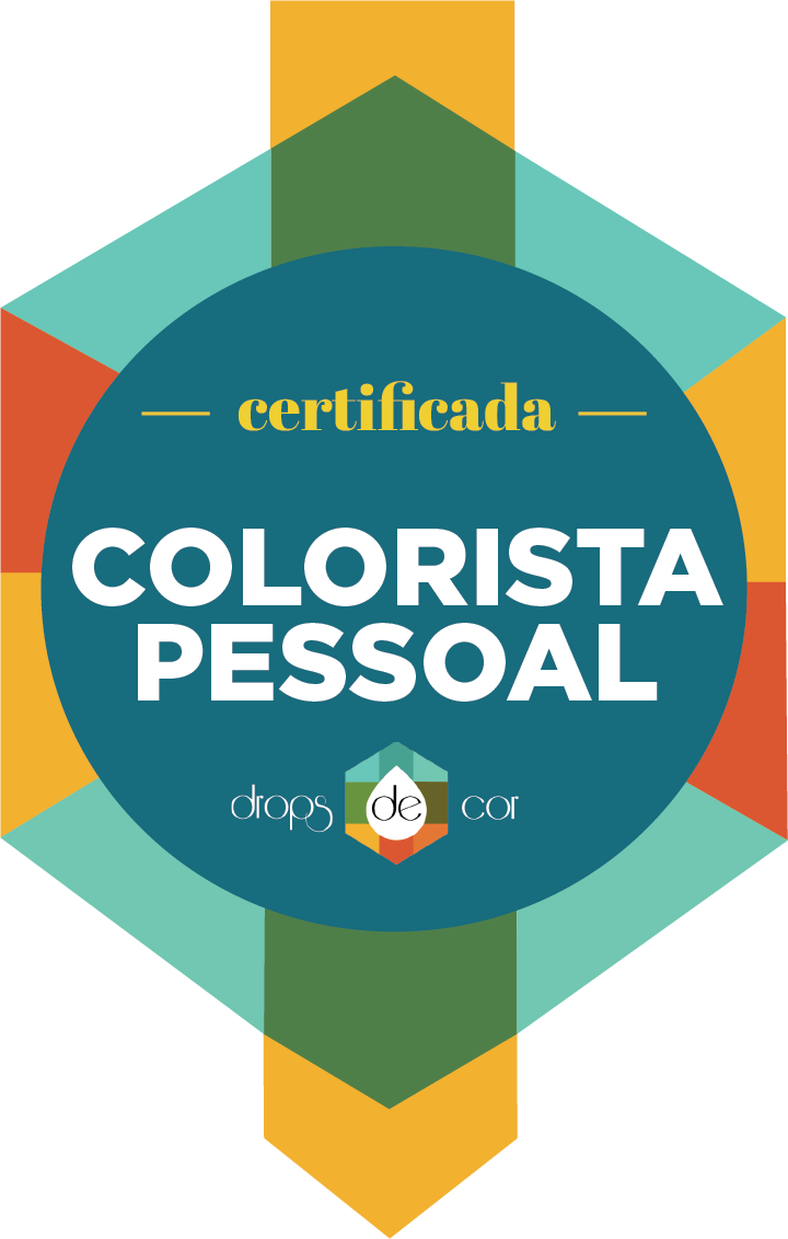 in person color analysis training