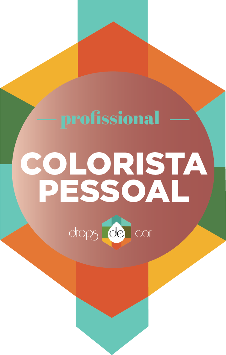 in person color analysis training
