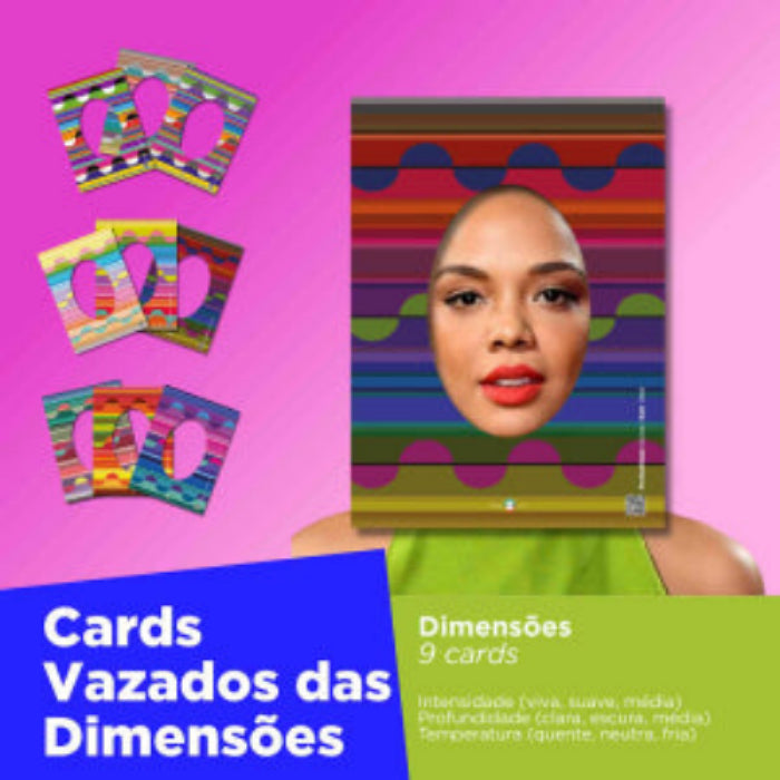 Dimensiones del kit de póster filtradas