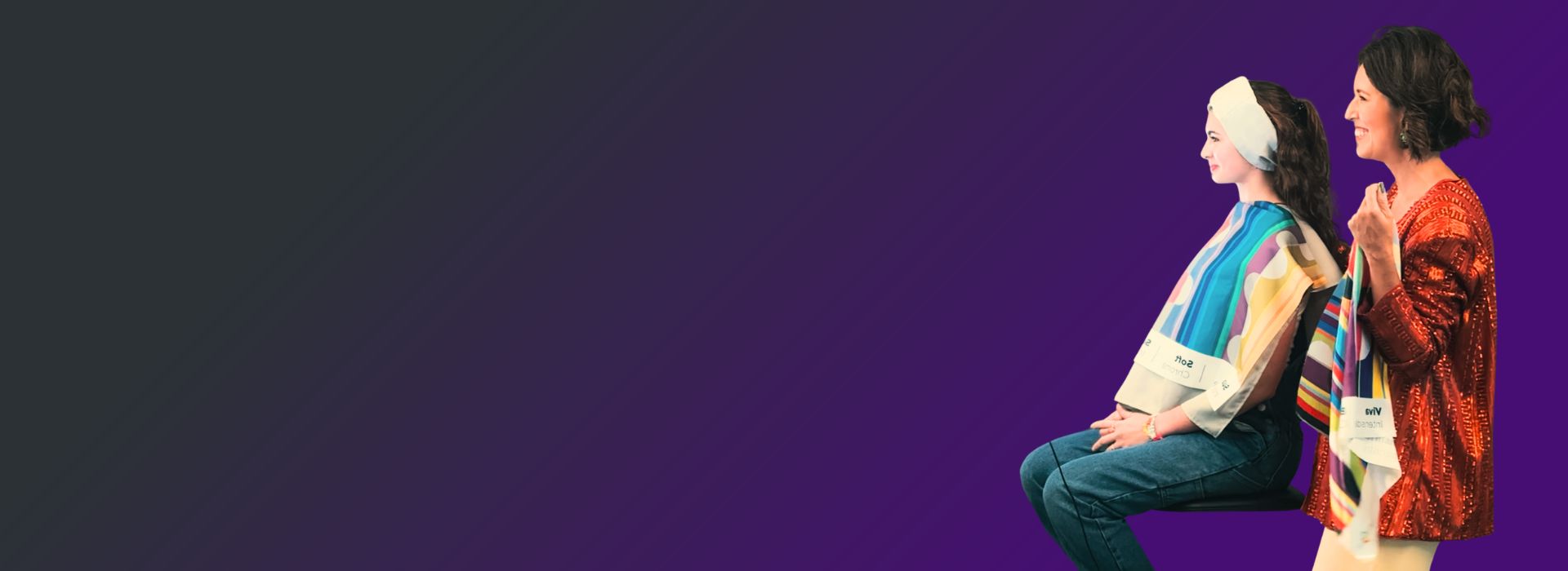 Color Analysis In person training in Boston