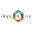 Drops de Cor logo